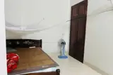 Bán Nhà 3 Tầng Kiên Cố – Khu Cán Bộ An Ninh – Đội Cung, Cẩm Lệ Diện Tích 75M²  3 Tầng  Giá Chỉ 5.3 - ảnh 3