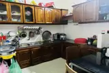 Bán Nhà 3 Tầng Kiên Cố – Khu Cán Bộ An Ninh – Đội Cung, Cẩm Lệ Diện Tích 75M²  3 Tầng  Giá Chỉ 5.3 - ảnh 4