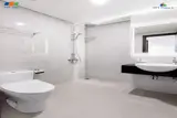 ** Căn Hộ 1Pn+1 Mã 09 Tầng Cao Fpt Plaza 3 Đà Nẵng ** - ảnh 1