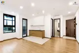 ** Căn Hộ 1Pn+1 Mã 09 Tầng Cao Fpt Plaza 3 Đà Nẵng ** - ảnh 3