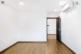 ** Căn Hộ 1Pn+1 Mã 09 Tầng Cao Fpt Plaza 3 Đà Nẵng ** - ảnh 5