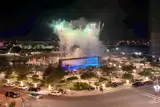 Căn Góc 2Pn+1 – View Biển – Fpt Plaza 3 Đà Nẵng - ảnh 2