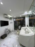 Nhà phố kinh doanh Lê Hồng Phong, Quận 10 - 4.35 tỷ (60m2) - Ảnh 1