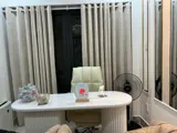 Nhà phố kinh doanh Lê Hồng Phong, Quận 10 - 4.35 tỷ (60m2) - Ảnh 4