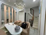 Nhà phố kinh doanh Lê Hồng Phong, Quận 10 - 4.35 tỷ (60m2) - Ảnh 5