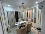 Nhà phố kinh doanh Lê Hồng Phong, Quận 10 - 4.35 tỷ (60m2) - Ảnh 6