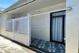 Bán Nhà Cấp 4 – Ngay Cổng Kcn Hòa Khánh – Liên Chiểu - Ảnh 1