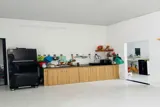 Bán Nhà Cấp 4 – Ngay Cổng Kcn Hòa Khánh – Liên Chiểu - Ảnh 5
