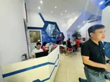 Bán Nhà Mặt Phố Quận Hai Bà Trưng 65m2 - 5 Tầng, Vị Trí Đắc Địa - Giá 36.5 Tỷ - Ảnh 2