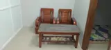 Cho Thuê CH 2PN E2 Thành Công - Full Đồ - Giá 7 Triệu - Ảnh 1