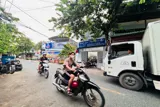 Lô Đất Đẹp (21X25) - 522M² - Vuông A4 - Phân Lô - Xây Biệt Thự Vườn - Giáp Q12 - Ảnh 2