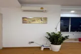 Bán Căn Hộ Chung Cư Mini Phố Quan Nhân 60M 2Pn Ôtô Tránh - Ảnh 3