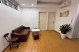 Bán Căn Hộ Chung Cư Mini Phố Quan Nhân 60M 2Pn Ôtô Tránh - Ảnh 4