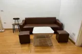 Bán Căn Hộ Chung Cư Mini Phố Quan Nhân 60M 2Pn Ôtô Tránh - Ảnh 2