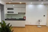Bán Căn Hộ Chung Cư Mini Phố Quan Nhân 60M 2Pn Ôtô Tránh - Ảnh 5