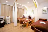 Thuê Nguyên Căn Mặt Tiền Đường Hoa Phan Xích Long- 160M2- 5 Tầng 8 Phòng: 85 Triệu. Lh: 0933910039 - Ảnh 3