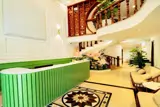 Thuê Nguyên Căn Mặt Tiền Đường Hoa Phan Xích Long- 160M2- 5 Tầng 8 Phòng: 85 Triệu. Lh: 0933910039 - Ảnh 5