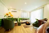 Thuê Nguyên Căn Mặt Tiền Đường Hoa Phan Xích Long- 160M2- 5 Tầng 8 Phòng: 85 Triệu. Lh: 0933910039 - Ảnh 4