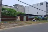 Bán Lô Đất 2 Mặt Tiền Trần Đăng Ninh - Hải Châu, 163M2, Giá 19 Tỷ - Ảnh 5