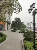 Cho Thuê Căn Hộ 82m² Trần Thủ Độ, Hoàng Mai - 15tr/th - Full Nội Thất - ảnh 1