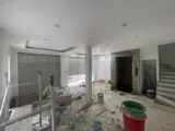 Bán nhà thang máy Kiến Hưng 50m2, 9.x tỷ - Vị trí đẹp, Full tiện ích - Ảnh 1