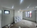 Bán nhà thang máy Kiến Hưng 50m2, 9.x tỷ - Vị trí đẹp, Full tiện ích - Ảnh 3