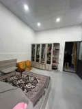 Nhà Góc 2 Mặt Tiền Lạc Long Quân, 50m2, 3 Tầng - Chỉ 9 Tỷ - Ảnh 4