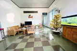 Cần Bán Căn Nhà Hẻm 81 Y Wang Ngay Bách Hóa Xanh( Ngã Ba Y Wang - Mai Thị Lựu )Cách Đh Tây - Ảnh 1