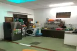 Cần Bán Căn Nhà Hẻm 81 Y Wang Ngay Bách Hóa Xanh( Ngã Ba Y Wang - Mai Thị Lựu )Cách Đh Tây - Ảnh 3