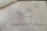 Cần Bán Căn Nhà Hẻm 81 Y Wang Ngay Bách Hóa Xanh( Ngã Ba Y Wang - Mai Thị Lựu )Cách Đh Tây - Ảnh 4