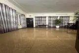 Bán Nhà Mặt Phố Lê Thanh Nghị – Hai Bà Trưng – 2 Mặt Phố Siêu Hiếm  0986073333 - Ảnh 1