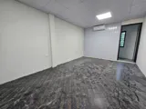 Cho thuê nhà 1.5 tầng, 2PN, đủ nội thất - Nam Phù, Hà Nội - Ảnh 8