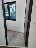 Cho thuê nhà 1.5 tầng, 2PN, đủ nội thất - Nam Phù, Hà Nội - Ảnh 4
