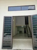 Cho thuê nhà 1.5 tầng, 2PN, đủ nội thất - Nam Phù, Hà Nội - Ảnh 5