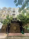 Cho Thuê Nhà Nguyên Căn Mặt Tiền Quốc Lộ 13, Thủ Đức - Gần Cầu Bình Triệu - Ảnh 2