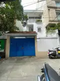 Bán Gấp Biệt Thự Trung Tâm Quận 3 - 48 Tỷ Thương Lượng - Ảnh 1