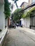 Bán Gấp Biệt Thự Trung Tâm Quận 3 - 48 Tỷ Thương Lượng - Ảnh 2