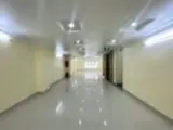 Cho Thuê Mặt Bằng Kinh Doanh Bạch Đằng, Tân Bình - Vị Trí Đắc Địa - Ảnh 9