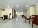 Cho Thuê Mặt Bằng Kinh Doanh Bạch Đằng, Tân Bình - Vị Trí Đắc Địa - Ảnh 7