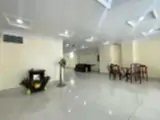 Cho Thuê Mặt Bằng Kinh Doanh Bạch Đằng, Tân Bình - Vị Trí Đắc Địa - Ảnh 8