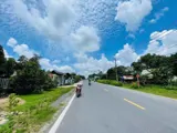 Đất nền mặt tiền Tỉnh lộ 15, Tân Thạnh Đông - Giá chỉ 720tr - Ảnh 2
