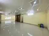 Cho Thuê Mặt Bằng Kinh Doanh Bạch Đằng, Tân Bình - Vị Trí Đắc Địa - Ảnh 6