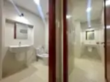 Cho Thuê Mặt Bằng Kinh Doanh Bạch Đằng, Tân Bình - Vị Trí Đắc Địa - Ảnh 12