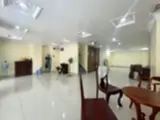 Cho Thuê Mặt Bằng Kinh Doanh Bạch Đằng, Tân Bình - Vị Trí Đắc Địa - Ảnh 5
