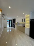 Nhà Mới 50m²x5T, Thang Máy, Gara - Vị Trí Vàng Minh Khai - Ảnh 3