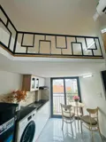 Bán Nhà Dòng Tiền Cao Quận Nam Từ Liêm - 85 Triệu/Tháng - Ảnh 2
