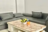 Mặt Tiền Nguyễn Cư Trinh – Hải Châu, 97M2, 3 Tầng, Hơn 9 Tỷ - ảnh 1