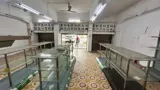 Cho Thuê Nhà Mặt Phố Kim Ngưu - Mặt Tiền 9.5m - Vỉa Hè Rộng - Giá Tốt - Ảnh 3