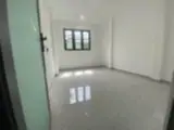 Cho Thuê Nhà Nguyên Căn Đinh Tiên Hoàng, Bình Thạnh - Gần Chợ Bà Chiểu, Cầu Bông - ảnh 11