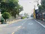 Bán Gấp Lô Đất 300m2 Củ Chi - Giá 1 Tỷ - Sổ Hồng Riêng - Ảnh 2